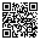 https://yashangw.com/finance/430214755.html