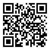 https://yashangw.com/finance/430216755.html