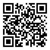 https://yashangw.com/finance/430218755.html