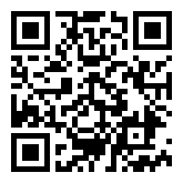 https://yashangw.com/finance/430220755.html