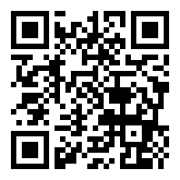 https://yashangw.com/finance/430221755.html