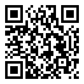 https://yashangw.com/finance/430224755.html