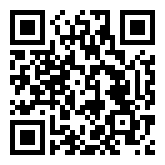 https://yashangw.com/finance/430225755.html