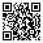 https://yashangw.com/finance/430227755.html