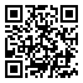 https://yashangw.com/finance/430228755.html