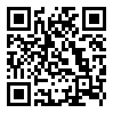 https://yashangw.com/finance/430229755.html