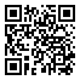 https://yashangw.com/finance/430230755.html