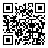 https://yashangw.com/finance/430231755.html
