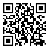 https://yashangw.com/finance/430234755.html