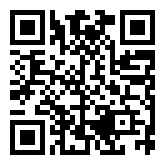 https://yashangw.com/finance/430235755.html