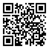 https://yashangw.com/finance/430237755.html