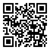 https://yashangw.com/finance/430239755.html