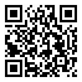 https://yashangw.com/finance/430240755.html