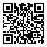 https://yashangw.com/finance/430245755.html