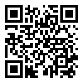 https://yashangw.com/finance/430246755.html