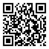 https://yashangw.com/finance/430247755.html