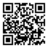 https://yashangw.com/finance/430248755.html