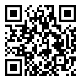 https://yashangw.com/finance/430249755.html