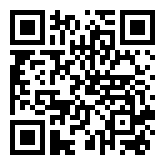 https://yashangw.com/finance/430251755.html