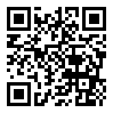 https://yashangw.com/finance/430252755.html