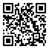 https://yashangw.com/finance/430253755.html