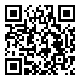 https://yashangw.com/finance/430254755.html