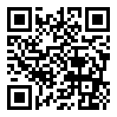 https://yashangw.com/finance/430255755.html