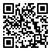 https://yashangw.com/finance/430256755.html
