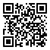 https://yashangw.com/finance/430262755.html