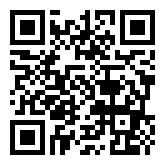 https://yashangw.com/finance/430265755.html