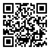https://yashangw.com/finance/430266755.html