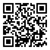 https://yashangw.com/finance/430269755.html