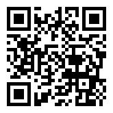 https://yashangw.com/finance/430270755.html
