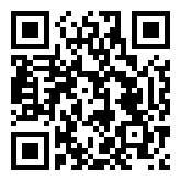 https://yashangw.com/finance/430271755.html