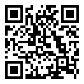 https://yashangw.com/finance/430272755.html