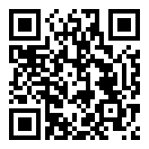 https://yashangw.com/finance/430273755.html