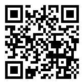 https://yashangw.com/finance/430274755.html