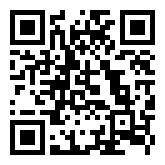 https://yashangw.com/finance/430276755.html