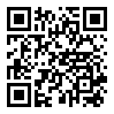 https://yashangw.com/finance/430277755.html