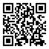 https://yashangw.com/finance/430278755.html