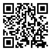 https://yashangw.com/finance/430281755.html