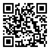 https://yashangw.com/finance/430282755.html