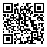 https://yashangw.com/finance/430283755.html