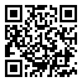 https://yashangw.com/finance/430284755.html