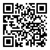 https://yashangw.com/finance/430285755.html