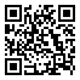 https://yashangw.com/finance/430286755.html