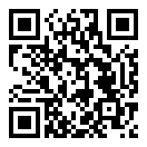 https://yashangw.com/finance/430288755.html