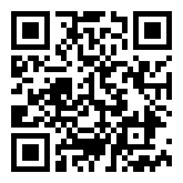 https://yashangw.com/finance/430290755.html