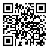 https://yashangw.com/finance/430291755.html