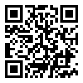 https://yashangw.com/finance/430293755.html